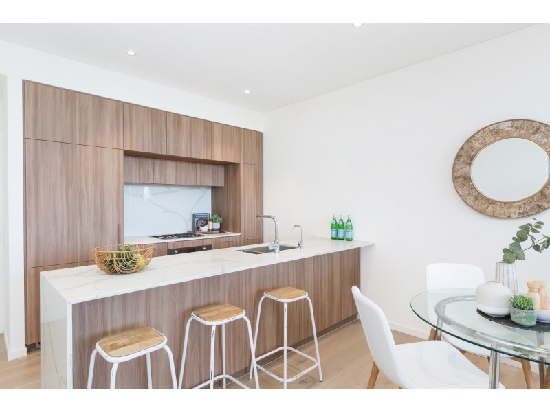 AB.603/6 University Road, Miranda NSW 2228