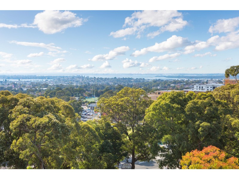 AB.603/6 University Road, Miranda NSW 2228