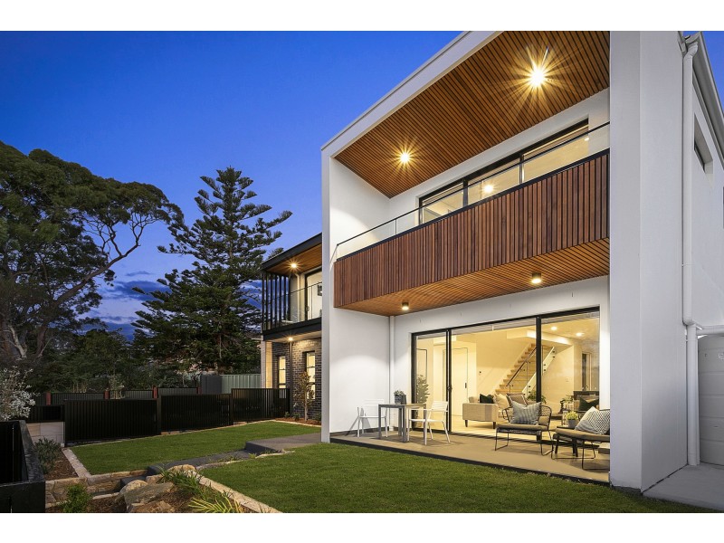 214 Burraneer Bay Road, Caringbah South NSW 2229