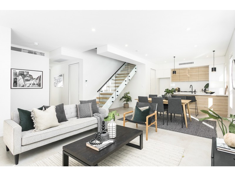 214 Burraneer Bay Road, Caringbah South NSW 2229