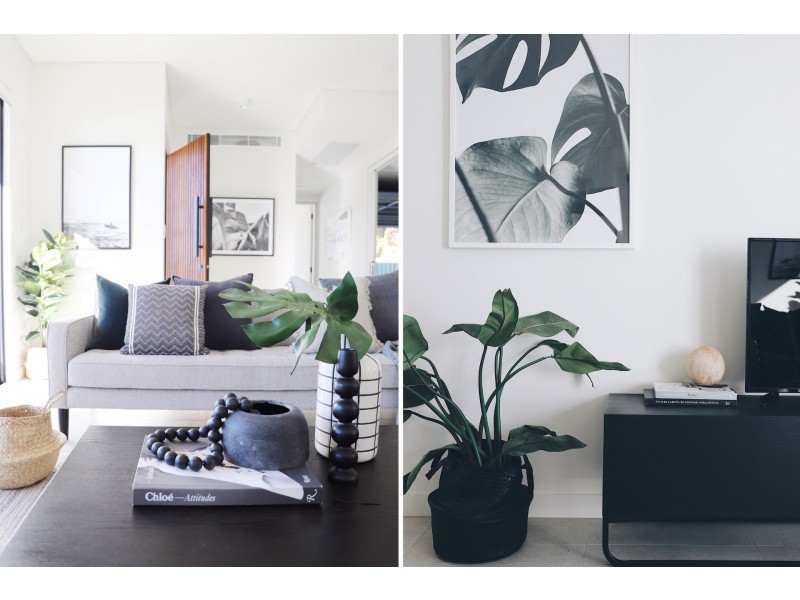 214 Burraneer Bay Road, Caringbah South NSW 2229