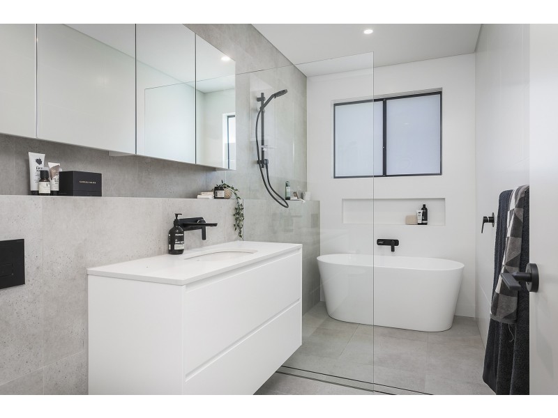 214 Burraneer Bay Road, Caringbah South NSW 2229