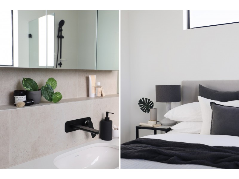 214 Burraneer Bay Road, Caringbah South NSW 2229