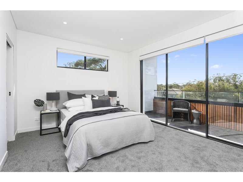 214 Burraneer Bay Road, Caringbah South NSW 2229