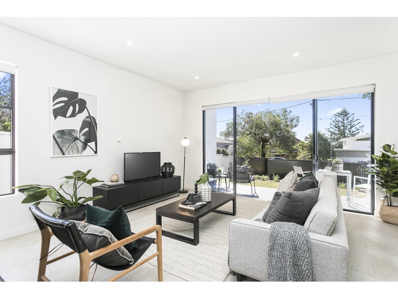 214 Burraneer Bay Road, Caringbah South NSW 2229