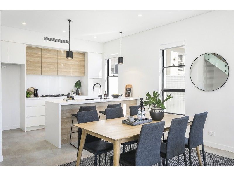 214 Burraneer Bay Road, Caringbah South NSW 2229