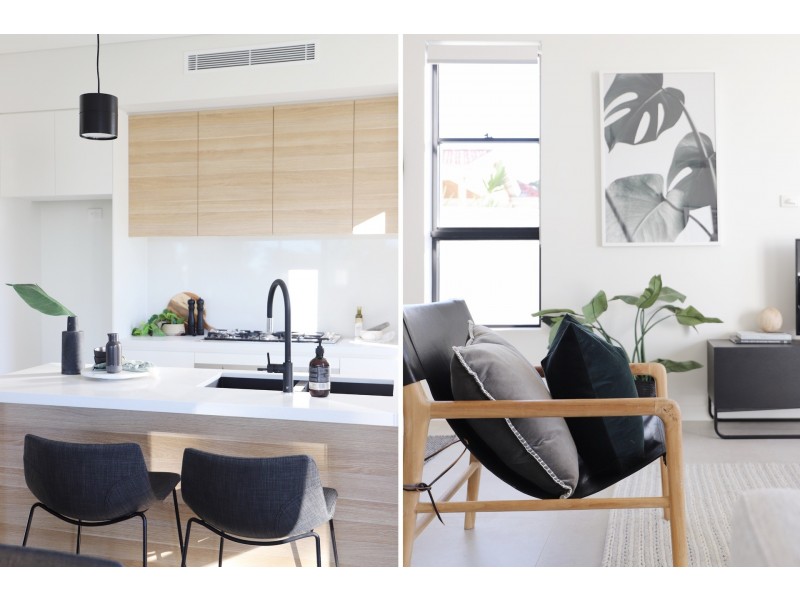 214 Burraneer Bay Road, Caringbah South NSW 2229