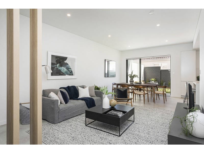 214 Burraneer Bay Road, Caringbah South NSW 2229