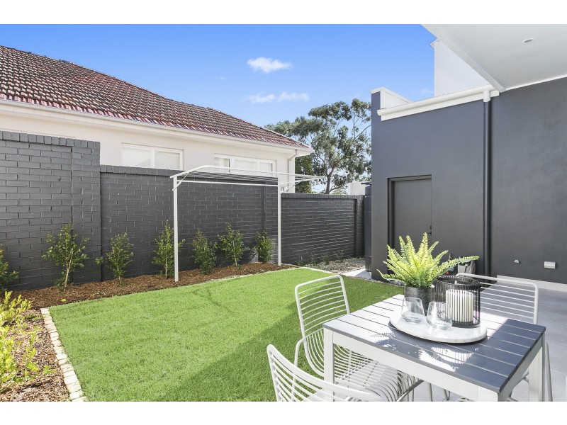 214 Burraneer Bay Road, Caringbah South NSW 2229