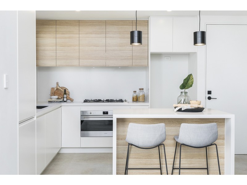 214 Burraneer Bay Road, Caringbah South NSW 2229