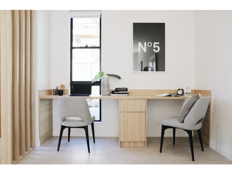 214 Burraneer Bay Road, Caringbah South NSW 2229