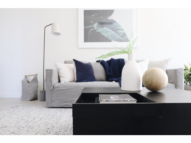 214 Burraneer Bay Road, Caringbah South NSW 2229