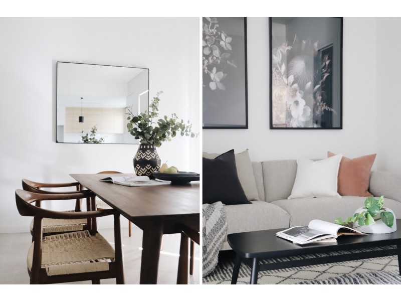 214 Burraneer Bay Road, Caringbah South NSW 2229