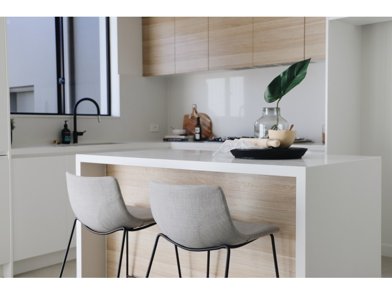 214 Burraneer Bay Road, Caringbah South NSW 2229