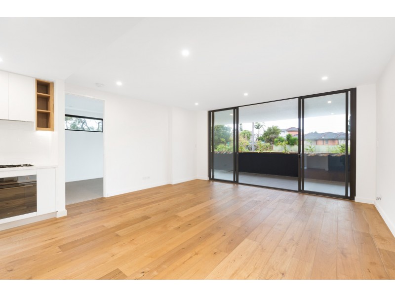 211/8-12 Urunga Parade, Miranda NSW 2228