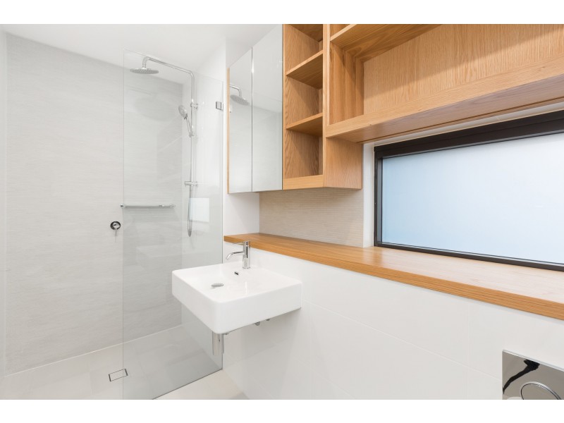 211/8-12 Urunga Parade, Miranda NSW 2228