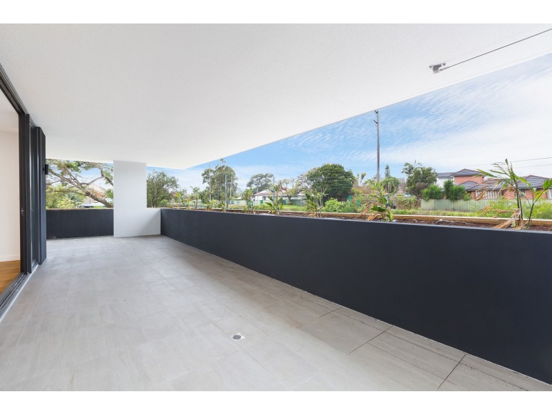 211/8-12 Urunga Parade, Miranda NSW 2228