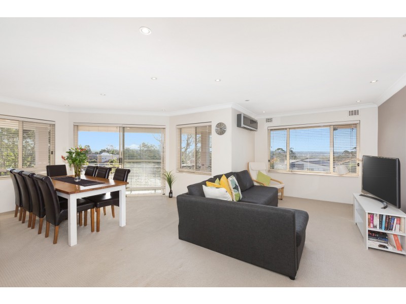 54/470-482 Kingsway, Miranda NSW 2228