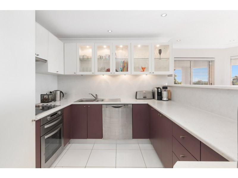 54/470-482 Kingsway, Miranda NSW 2228