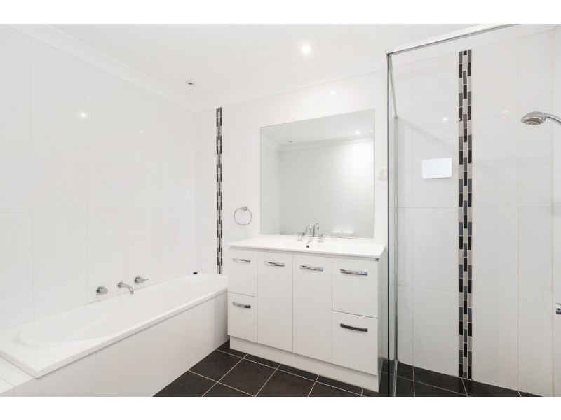 54/470-482 Kingsway, Miranda NSW 2228