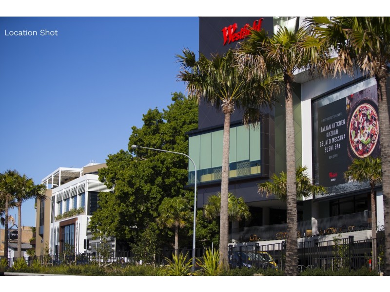 54/470-482 Kingsway, Miranda NSW 2228