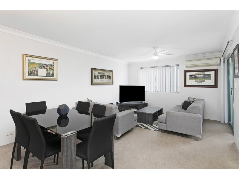 7/856-860 Old Princes Highway, Sutherland NSW 2232