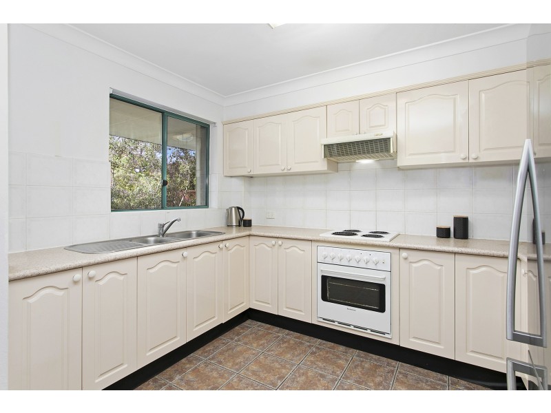7/856-860 Old Princes Highway, Sutherland NSW 2232