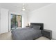 7/856-860 Old Princes Highway, Sutherland NSW 2232