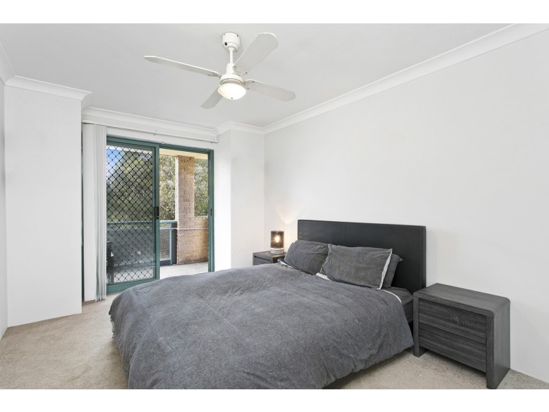 7/856-860 Old Princes Highway, Sutherland NSW 2232