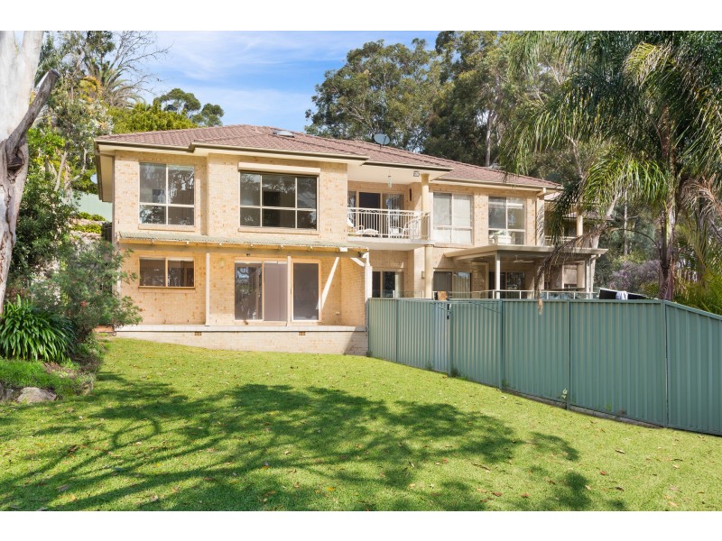 11/101-103 The Grand Parade, Sutherland NSW 2232