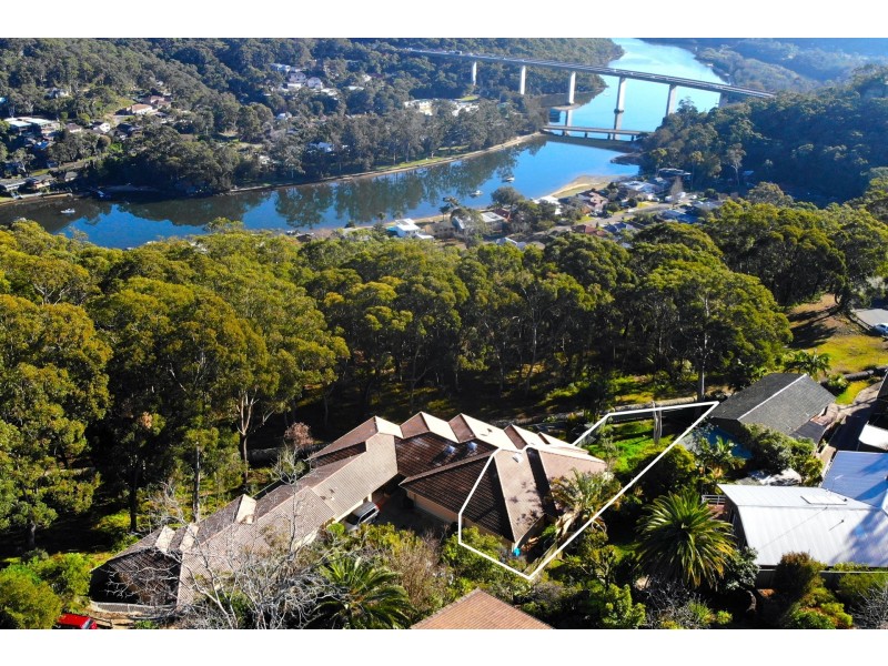 11/101-103 The Grand Parade, Sutherland NSW 2232