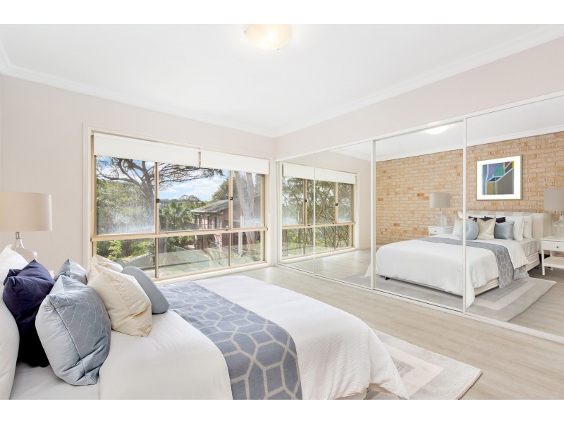 11/101-103 The Grand Parade, Sutherland NSW 2232