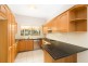 11/101-103 The Grand Parade, Sutherland NSW 2232