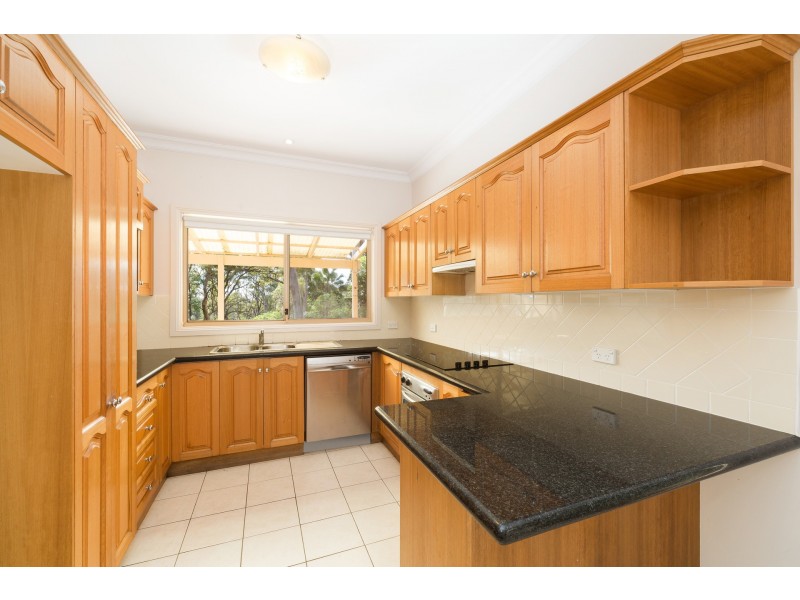 11/101-103 The Grand Parade, Sutherland NSW 2232