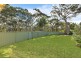 11/101-103 The Grand Parade, Sutherland NSW 2232