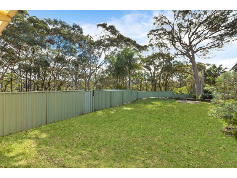 11/101-103 The Grand Parade, Sutherland NSW 2232