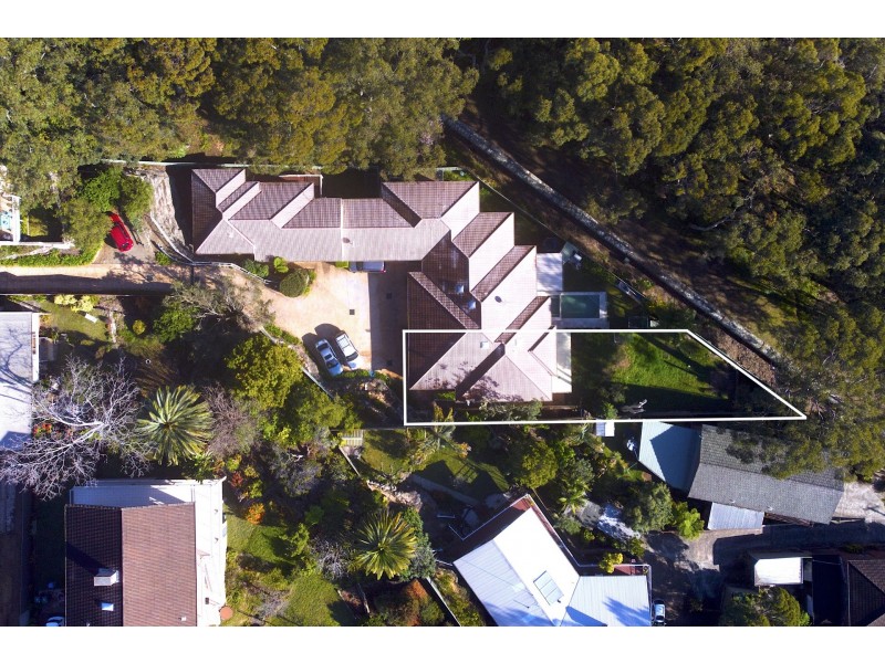 11/101-103 The Grand Parade, Sutherland NSW 2232