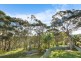 11/101-103 The Grand Parade, Sutherland NSW 2232