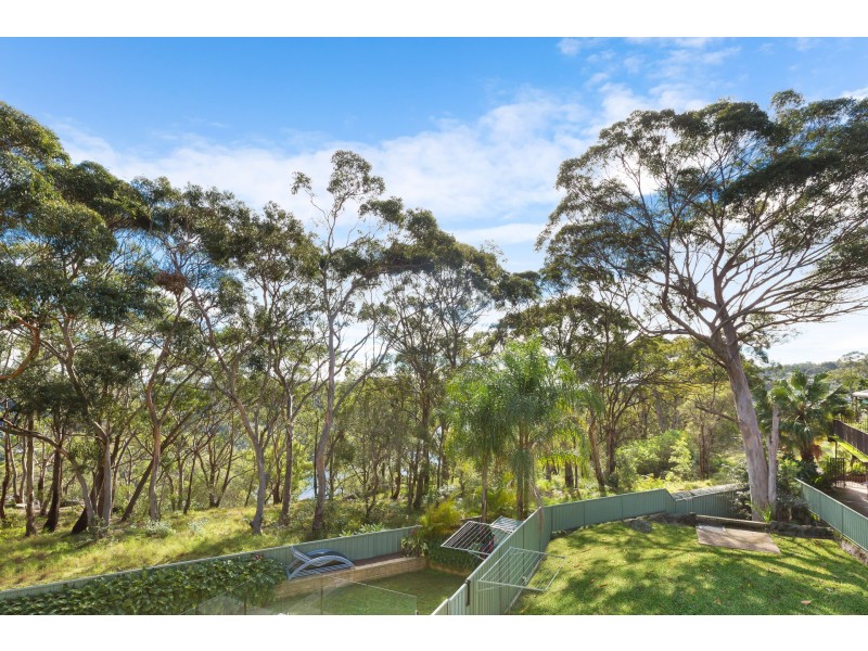 11/101-103 The Grand Parade, Sutherland NSW 2232