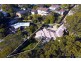 11/101-103 The Grand Parade, Sutherland NSW 2232