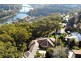 11/101-103 The Grand Parade, Sutherland NSW 2232