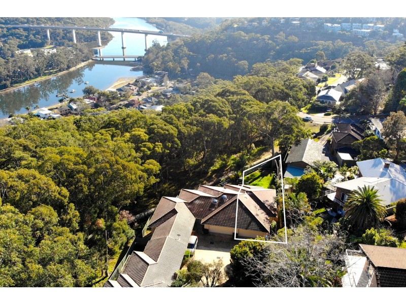 11/101-103 The Grand Parade, Sutherland NSW 2232