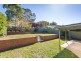 63 North West Arm Road, Gymea NSW 2227
