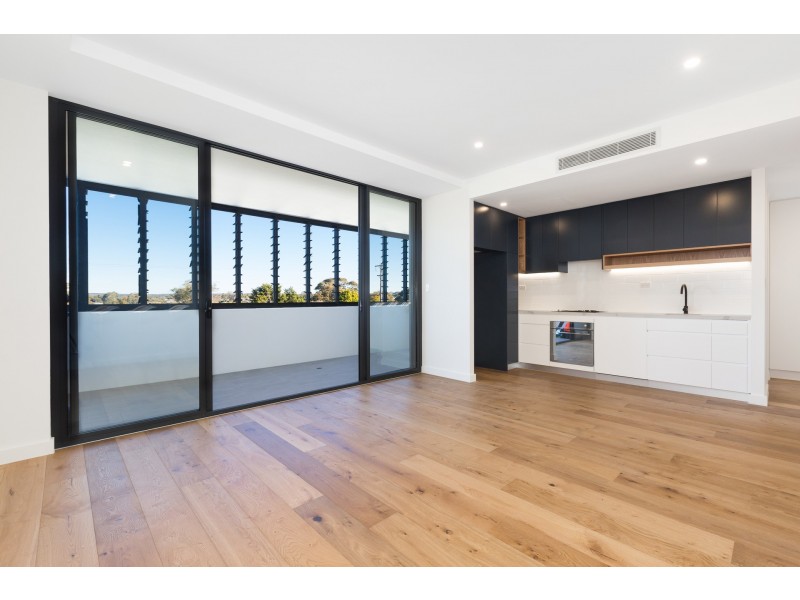 513/8-12 Urunga Parade, Miranda NSW 2228