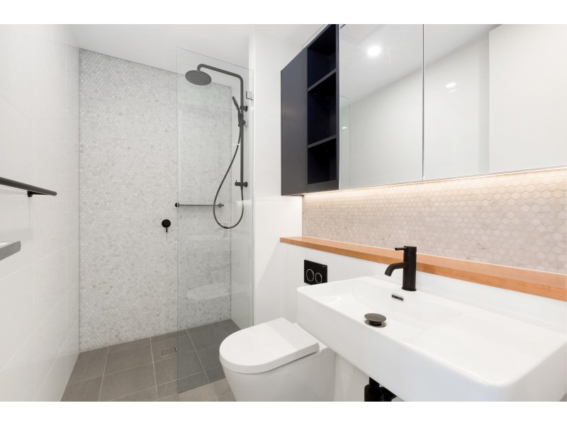 513/8-12 Urunga Parade, Miranda NSW 2228