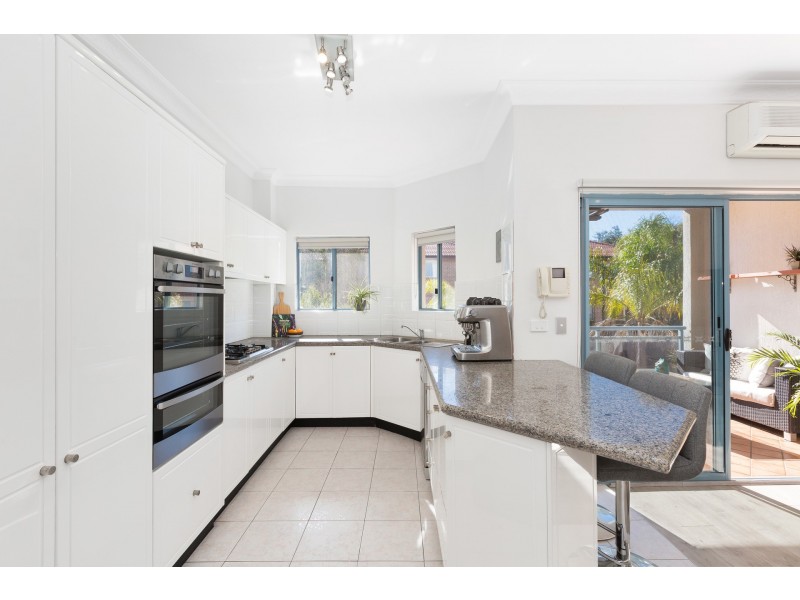 12/25-35 Kingsway, Cronulla NSW 2230
