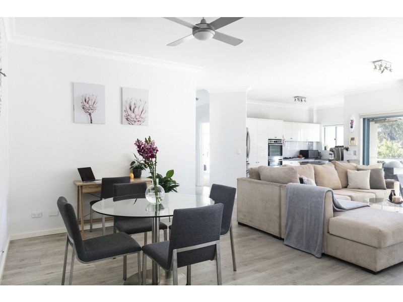 12/25-35 Kingsway, Cronulla NSW 2230