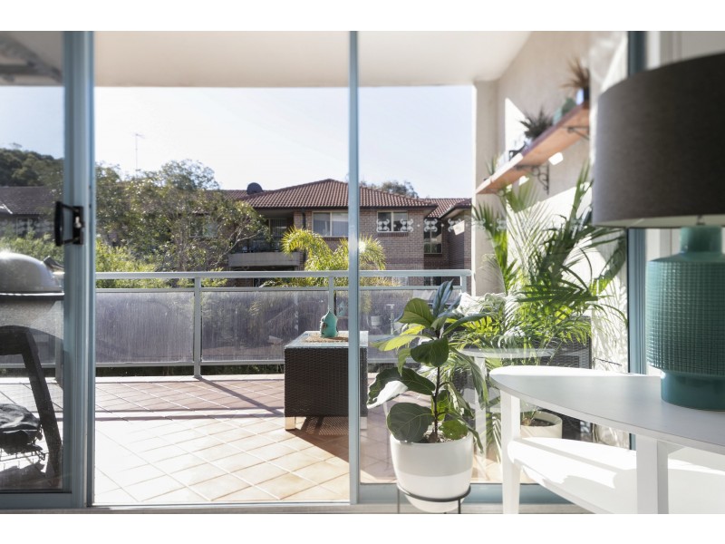 12/25-35 Kingsway, Cronulla NSW 2230