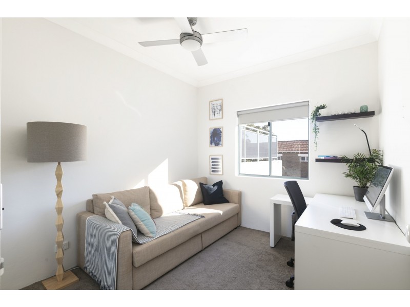 12/25-35 Kingsway, Cronulla NSW 2230