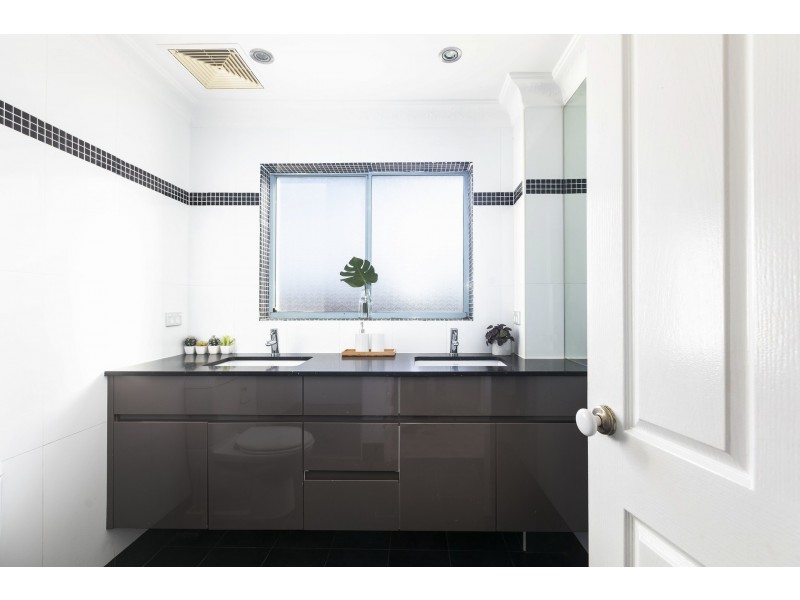 12/25-35 Kingsway, Cronulla NSW 2230